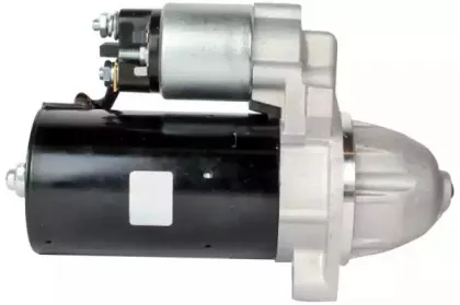 hella-8ea012527411